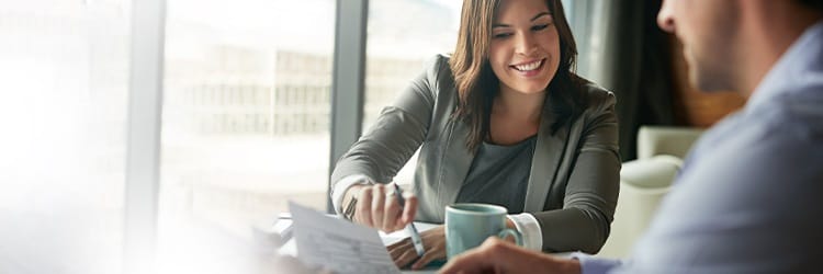 Optimierung der Mehrwertsteuerabwicklung in internationalen Unternehmen