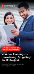Hands On Workshop Projektmanagement Ch Price