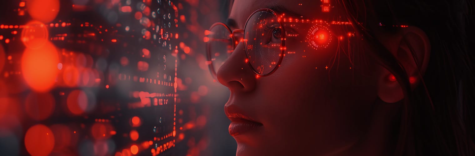 Unlock Rapid Process Improvement with Microsoft AI