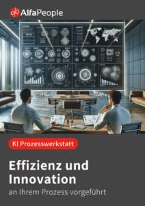 Ki Prozesswerkstatt Flyer Ch