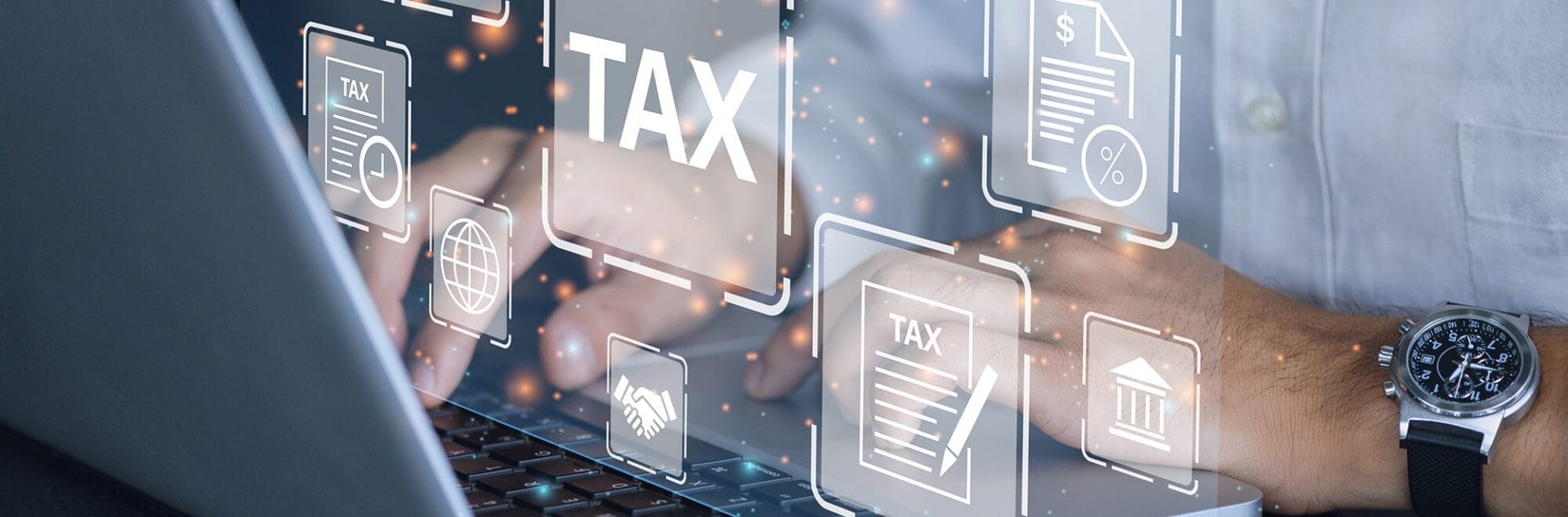 Tex Engine Ali Tex Engine Ali