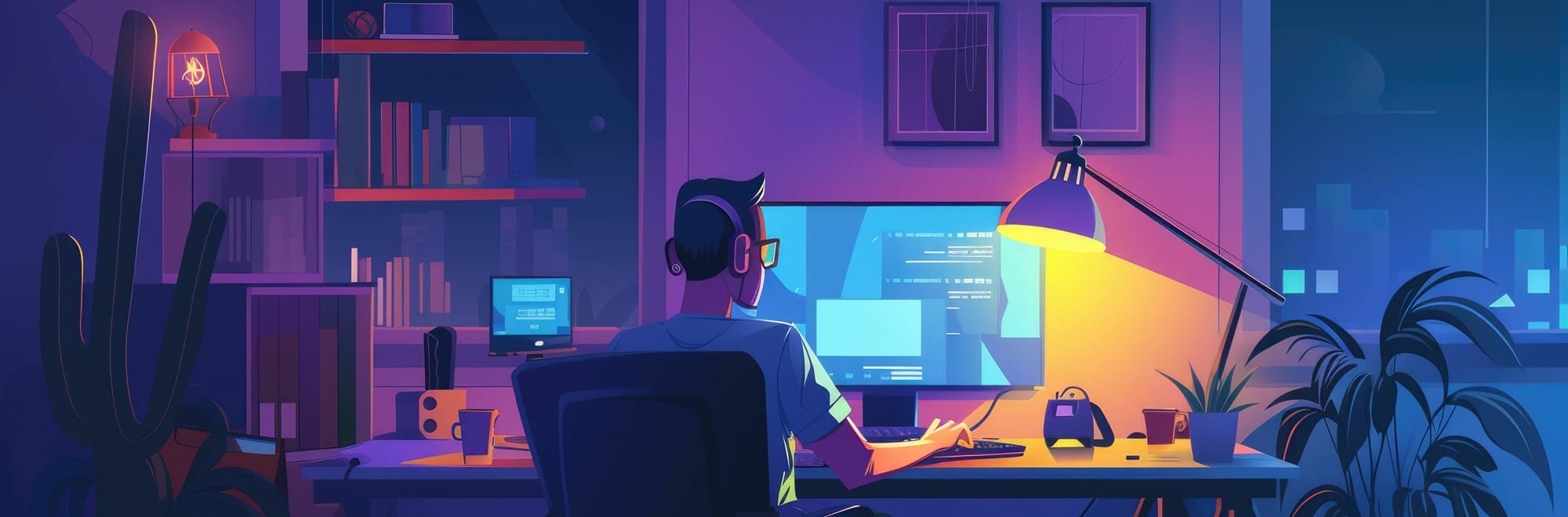 Sichere Implementierung von LLMs in Microsoft Azure: Architektur und Best Practices für maximale Effizienz