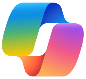 Copilot Logo