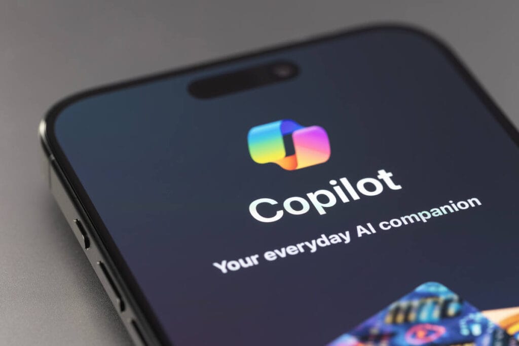 Business Central Copilot Funktionen_Second