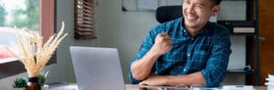 Wartungskosten - Kostenreduktion durch Dynamics 365 Migration