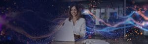 On-Premises to Cloud Migration