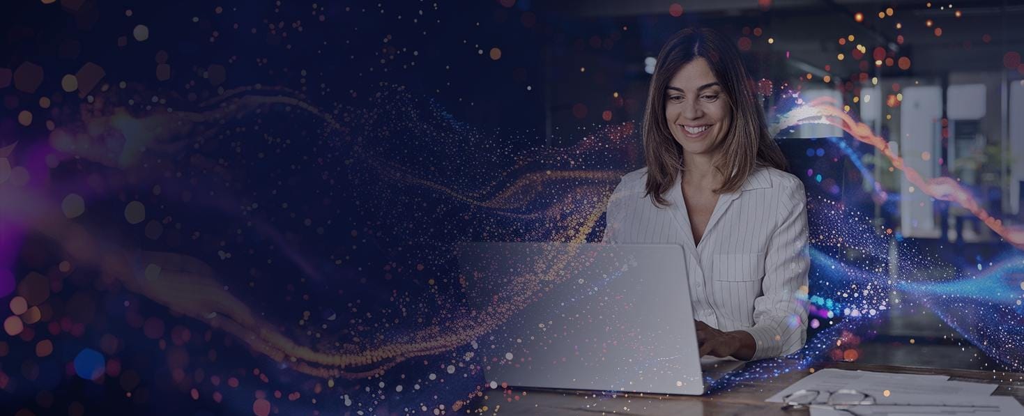 Migration in die Cloud