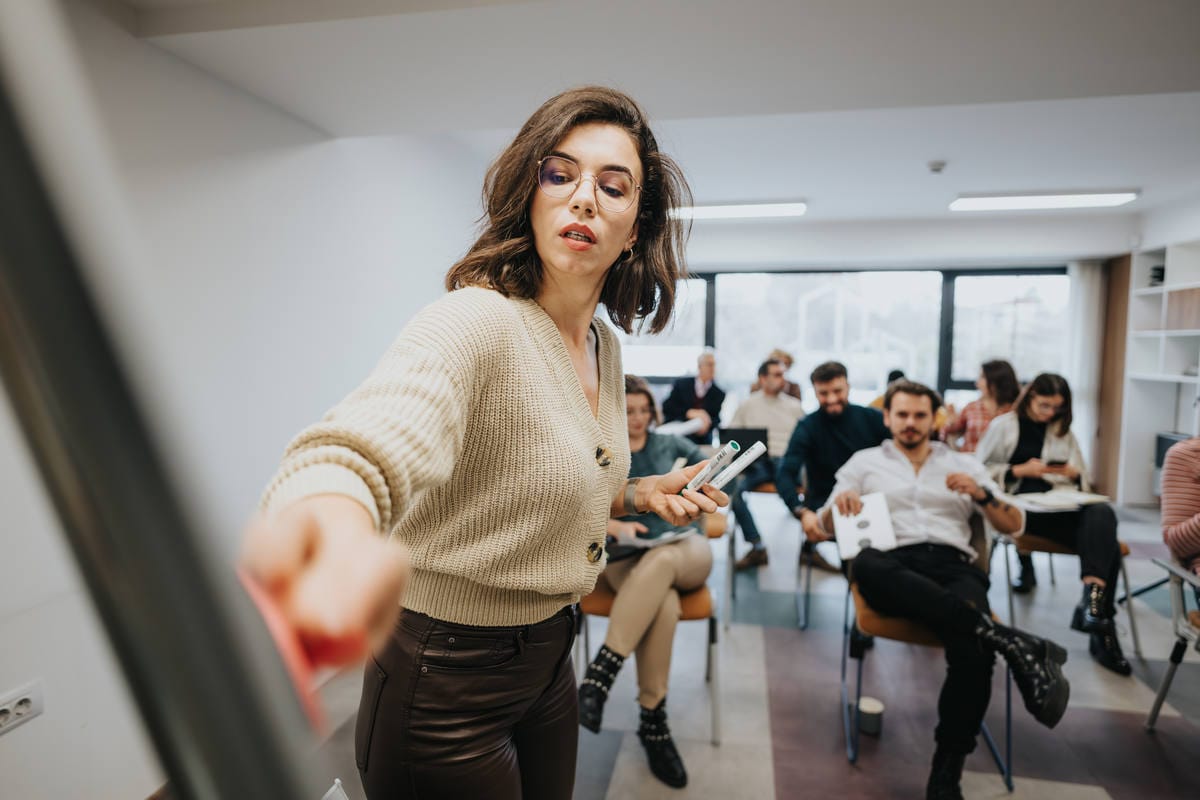 ERP-Einführung Herausforderungen Second ERP-Einführung Herausforderungen Second