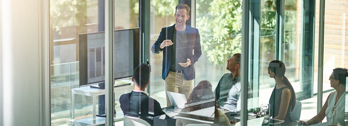 AI Stammtisch Oktober 2025