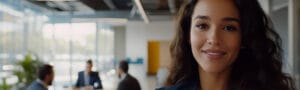 Dynamics 365 CRM mit KI