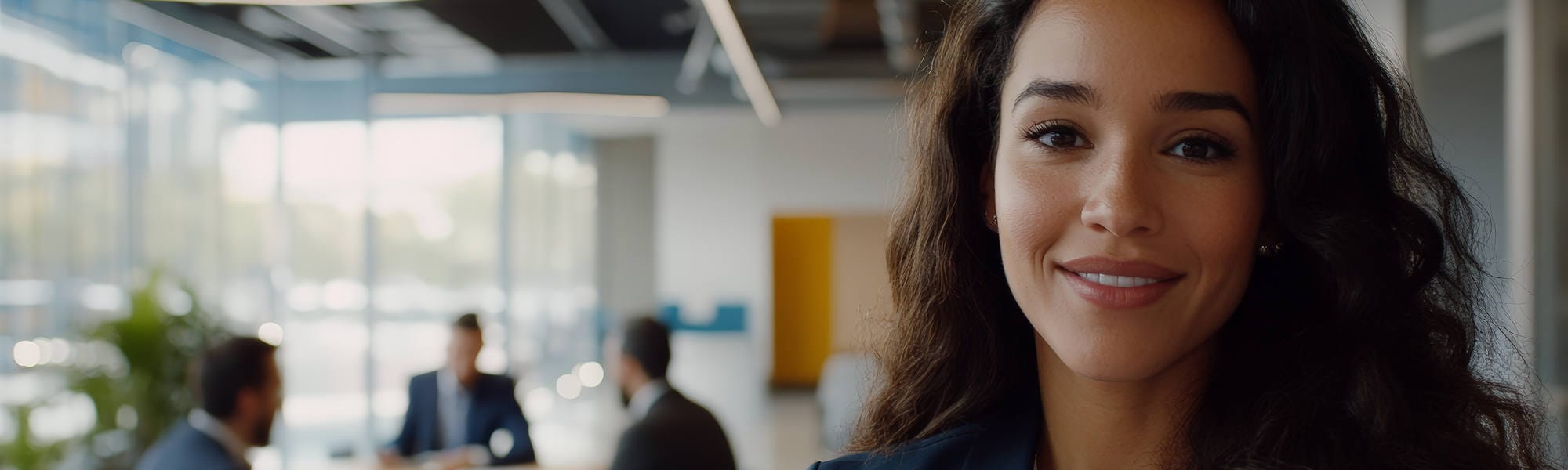 Ihr CRM, aber intelligenter: So steigert KI in Dynamics 365 Ihre Effizienz