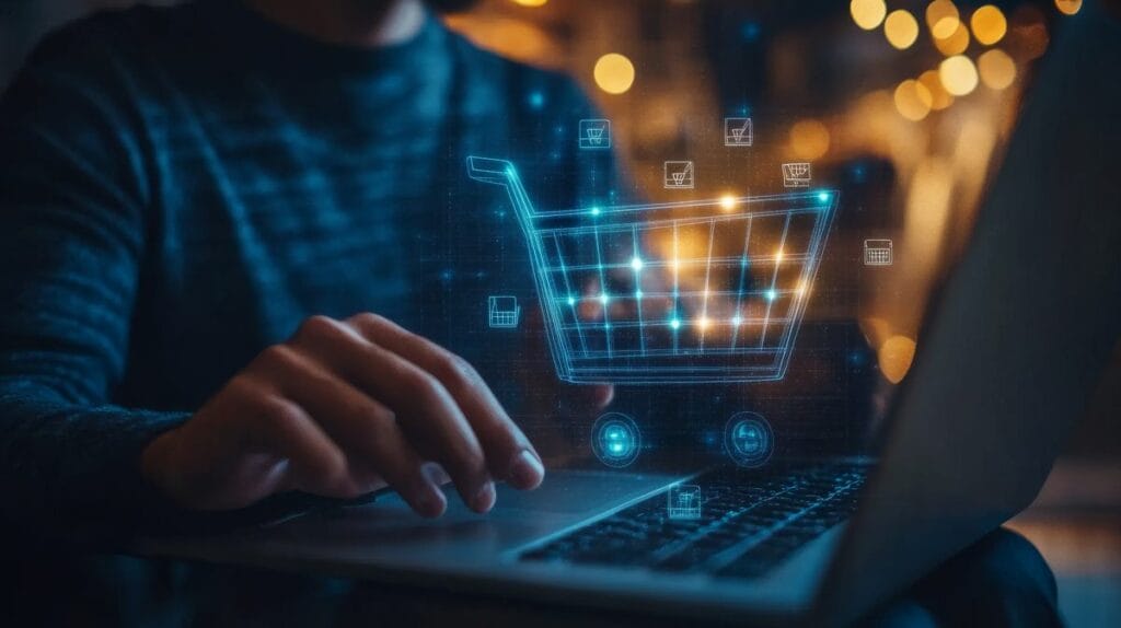 Dynamics 365 CRM mit KI second