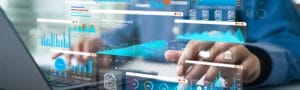 KI in der Finanzabteilung mit Dynamics 365