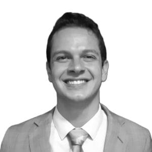 Filipe Mello de Souza