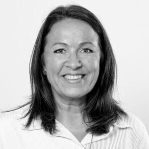 Michala Hvidbjerg