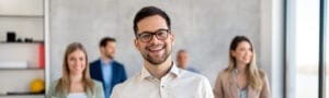 Microsoft Partner AlfaPeople
