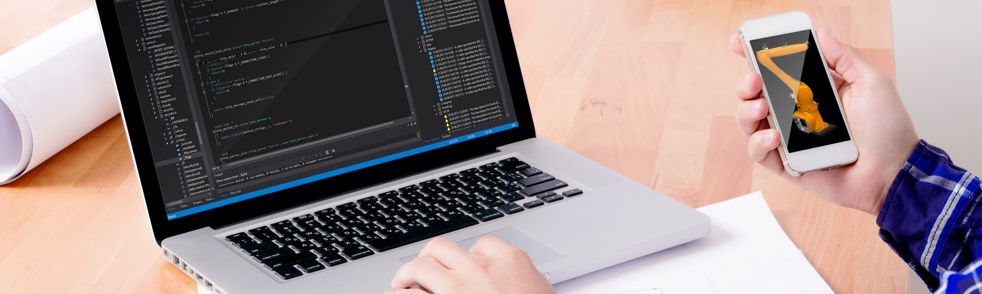 Zeit, Kosten und Nerven sparen – mit professionellem Lizenzmanagement für Dynamics 365 F&O