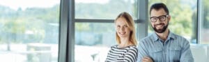 Microsoft CSP-Lizenzierung 2025