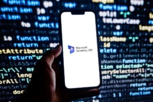 Microsoft CSP Lizenzierung 2025 CSP