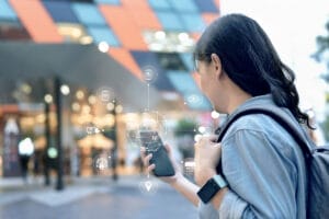 Omnichannel-Kommunikation_second_287070159