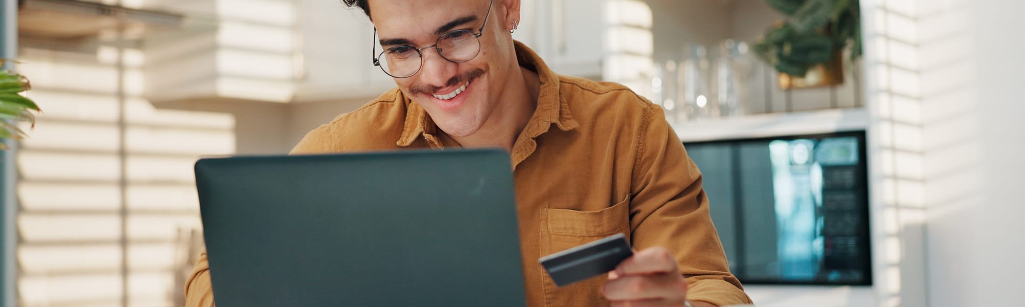 Subscription Billing mit Dynamics 365: Automatisieren Sie Ihre Abrechnung