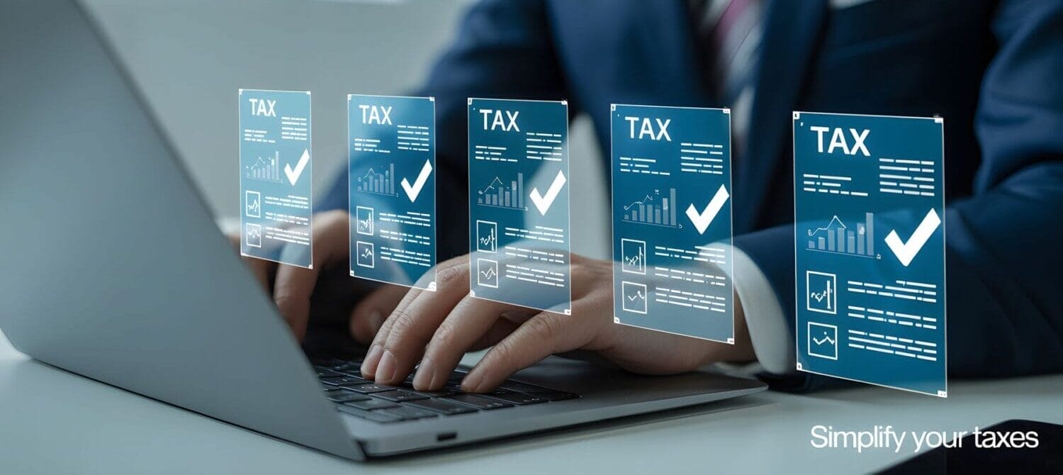 Wie AlfaPeople die Lokalisierung von Business Central in Lateinamerika vereinfacht