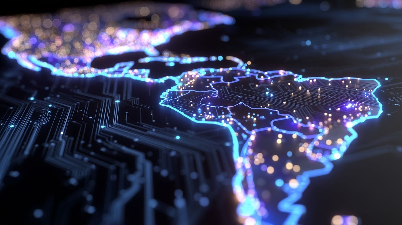 Wie Business Central-Lokalisierungen die Compliance in Lateinamerika sichern