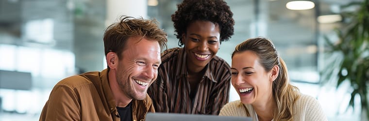 From vision to value with AI Agents in Microsoft Copilot Studio