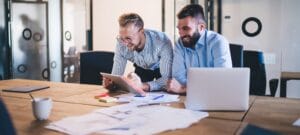 Power Platform PoC Blog5