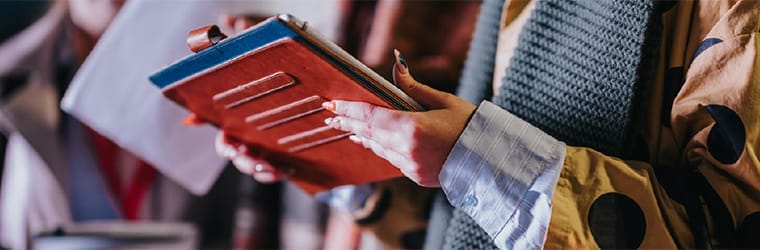 5 Wege, wie KI-Agenten in ERP einen echten geschäftlichen Mehrwert schaffen