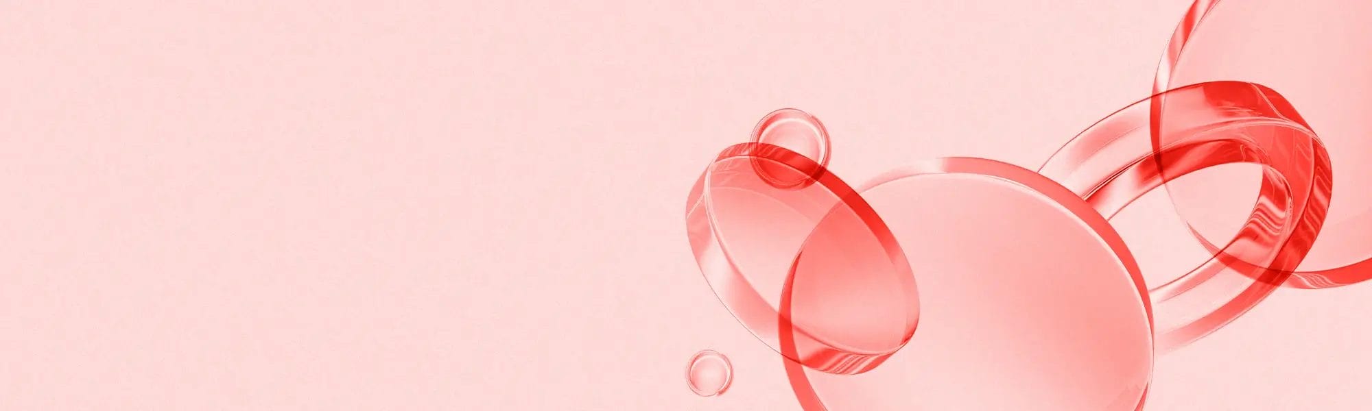 AP Website Sliders 1 The Global Partner 1