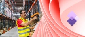 Asset Management