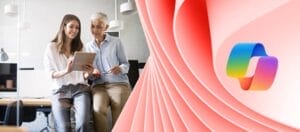 Edit and expand documents