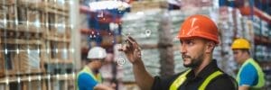 Globale Lieferketten strategisch steuern Header