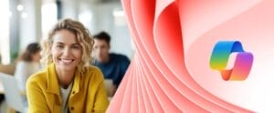 Manage tasks and projects