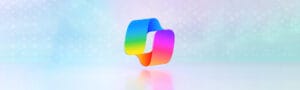 Microsoft Copilot Jumpstart Partner