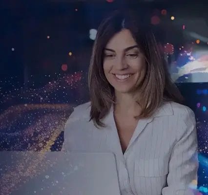 NAV to Dynamics header mobile