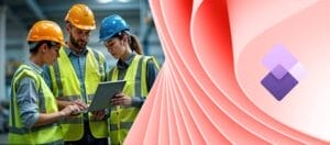 Planned maintenance with asset management