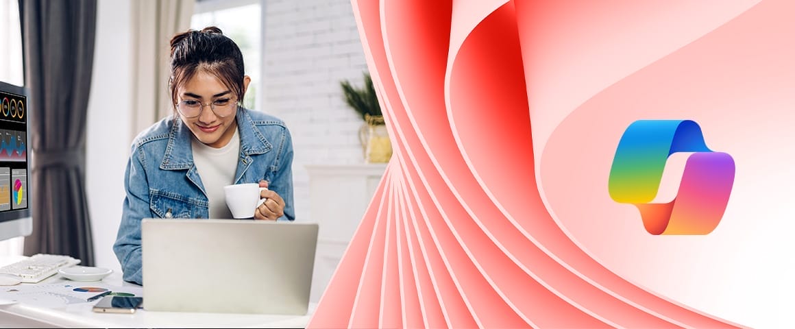 Copilot in Teams – Real-time notes and to-do´s
