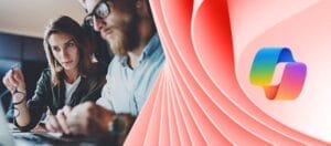 apply corporate design