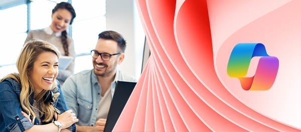 Copilot in Word – Create documents from ideas