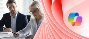 create presentations