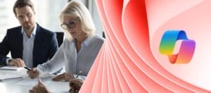 create presentations