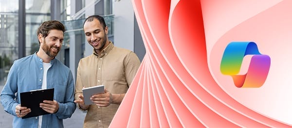 Copilot in Excel – Data insights and visualizations