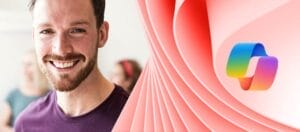 draft professional emails