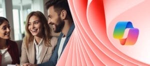 summarizing documents