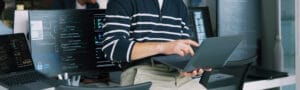 Supportstrategie für Microsoft Dynamics 365