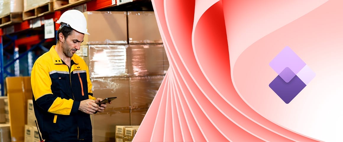 Unplanned maintenance with Asset Management