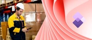 Unplanned maintenance with asset management