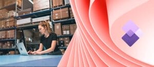 work order execution